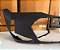 Parachoque Dianteiro Bmw 320i 330e M Sport 2023 2024 2025 2026 - Imagem 2