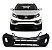 Parachoque Envolvente Dianteiro Sportage 2011 2012 2013 2014 252857474 - Imagem 1