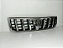 Grade Parachoque Toyota Prado Land Cruiser 2003 2004 2005 2006 2007 2008 2009 - Imagem 10