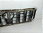 Grade Parachoque Toyota Prado Land Cruiser 2003 2004 2005 2006 2007 2008 2009 - Imagem 2