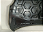 Capo Dianteiro Volvo Xc60 2014 2015 2016 2017 2018 Aluminio - Imagem 7