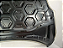 Capo Dianteiro Volvo Xc60 2014 2015 2016 2017 2018 Aluminio - Imagem 10