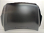 Capo Dianteiro Volvo Xc60 2014 2015 2016 2017 2018 Aluminio - Imagem 3
