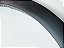 Friso Alargador Paralama Bmw X3 2011 2012 2013 2014 2015 2016 2017 - Imagem 6