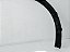 Friso Alargador Paralama Bmw X3 2011 2012 2013 2014 2015 2016 2017 - Imagem 10