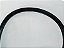 Friso Alargador Paralama Bmw X3 2011 2012 2013 2014 2015 2016 2017 - Imagem 11