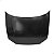 Capo Dianteiro Audi Q3 2019 20 2021 2022 2023 2024 2025 Aluminio - Imagem 2
