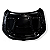 Capo Bmw Serie 5 530i 545i 550i 2004 2005 2006 2007 2008 2009 - Imagem 3