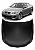Capo Bmw Serie 5 530i 545i 550i 2004 2005 2006 2007 2008 2009 - Imagem 1