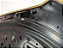 Capo Dianteiro Mercedes W206 C200 C300 2023 2024 A2068807503 - Imagem 5