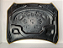 Capo Dianteiro Mercedes W206 C200 C300 2023 2024 A2068807503 - Imagem 11