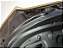 Capo Dianteiro Mercedes W206 C200 C300 2023 2024 A2068807503 - Imagem 10