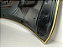 Capo Dianteiro Mercedes W206 C200 C300 2023 2024 A2068807503 - Imagem 13