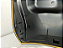 Capo Dianteiro Mercedes W206 C200 C300 2023 2024 A2068807503 - Imagem 7