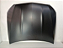 Capo Dianteiro Mercedes W206 C200 C300 2023 2024 A2068807503 - Imagem 2