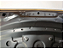 Capo Dianteiro Mercedes W206 C200 C300 2023 2024 A2068807503 - Imagem 6