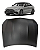 Capo Dianteiro Mercedes W206 C200 C300 2023 2024 A2068807503 - Imagem 1
