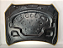Capo Dianteiro Mercedes W206 C200 C300 2023 2024 A2068807503 - Imagem 12