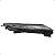 Farol Luz Diurna Drl Outlander Phev 2025 2026 Direito - Imagem 2