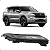 Farol Luz Diurna Drl Outlander Phev 2025 2026 Direito - Imagem 1