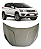 Capo Dianteiro Chery Tiggo 3x Pro Plus 2021 2022 2023 - Imagem 1