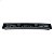 Spoiler Inferior Frontal Gwm Haval H6 Gt 2023 2024 2025 - Imagem 2
