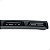 Spoiler Inferior Frontal Gwm Haval H6 Gt 2023 2024 2025 - Imagem 3