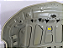 Capo Dianteiro Chevrolet Equinox 2018 2019 2020 2021 - Imagem 9
