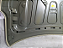 Capo Dianteiro Chevrolet Equinox 2018 2019 2020 2021 - Imagem 7