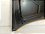 Capo Dianteiro Bmw Serie3 320i 325i 328i 2009 2010 2011 2012 - Imagem 7