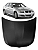 Capo Dianteiro Bmw Serie3 320i 325i 328i 2009 2010 2011 2012 - Imagem 1