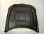 Capo Dianteiro Bmw Serie3 320i 325i 328i 2009 2010 2011 2012 - Imagem 10