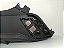 Spoiler Parachoque Traseiro Byd Mini Dolphin 2024 2025 Novo - Imagem 4