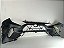 Parachoque Dianteiro Frontal Rav4 2019 2020 2021 2025 Novo - Imagem 8