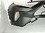 Parachoque Dianteiro Frontal Rav4 2019 2020 2021 2025 Novo - Imagem 5