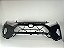 Parachoque Dianteiro Frontal Rav4 2019 2020 2021 2025 Novo - Imagem 2