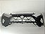 Parachoque Dianteiro Frontal Rav4 2019 2020 2021 2025 Novo - Imagem 7