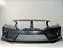 BODY KIT PARACHOQUE DIANTEIRO HONDA CIVIC TYPE R 2017 2021 - Imagem 2