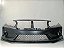 BODY KIT PARACHOQUE DIANTEIRO HONDA CIVIC TYPE R 2017 2021 - Imagem 4