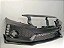 BODY KIT PARACHOQUE DIANTEIRO HONDA CIVIC TYPE R 2017 2021 - Imagem 3