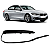 Friso Moldura Farol Milha Bmw 320i 328i 2016 2017 2018 Lado Direito Passageiro - Imagem 1