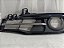 Grade Farol Milha Com Friso Bmw 320i 328i 2016 2018 Lado Esquerdo Motorista - Imagem 11