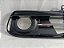 Grade Farol Milha Com Friso Bmw 320i 328i 2016 2017 2018 Lado Direito Passageiro - Imagem 3