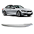 Friso Grade Farol Milha Bmw 320i 328i 2016 2017 2018 Lado Direito Passageiro - Imagem 1