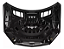 Capo Dianteiro Mercedes Serie Gls Gls350 2016 2017 2018 2019 - Imagem 4