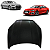 Capo Dianteiro Audi A5 2017 2019 2020 2021 2022 2023 2024 2025 - Imagem 1