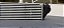 Intercooler Radiador Chery Tiggo 7 Pro 8 2021 2022 2023 2024 - Imagem 5