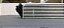 Intercooler Radiador Chery Tiggo 7 Pro 8 2021 2022 2023 2024 - Imagem 4