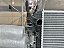 Radiador Agua Novo Chery Tiggo 8 E 7 Pro 2021 2022 2023 2024 - Imagem 7