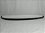 Saia Spoiler Borrachão Bigode Inferior Dianteiro I30 2009 2010 2011 2012 Novo - Imagem 4